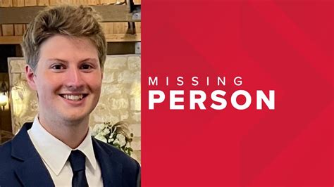 missing eagan man|bryce borca update.